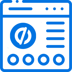 Unbounce Landing Page
